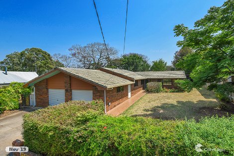 7 Coral St, East Toowoomba, QLD 4350