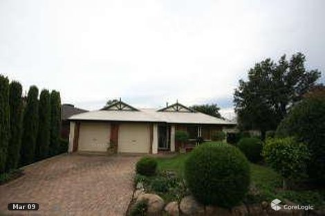 60 Oxford Cct, Newton, SA 5074