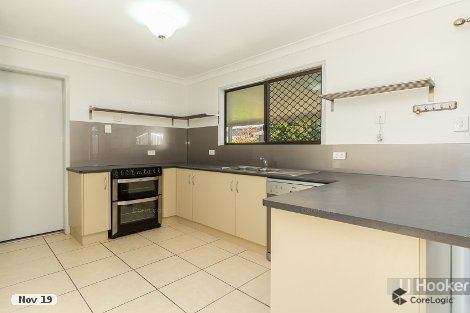 3 Limosa Ct, Crestmead, QLD 4132