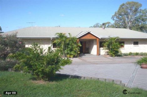 442 Johnson Rd, Forestdale, QLD 4118