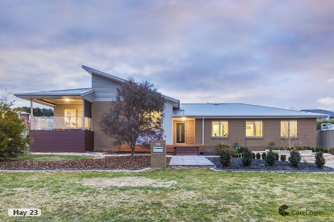 22 Simms Dr, Bungendore, NSW 2621