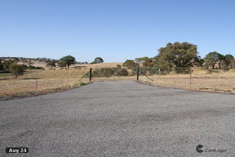 Lot 2 Jerrawa Rd, Dalton, NSW 2581