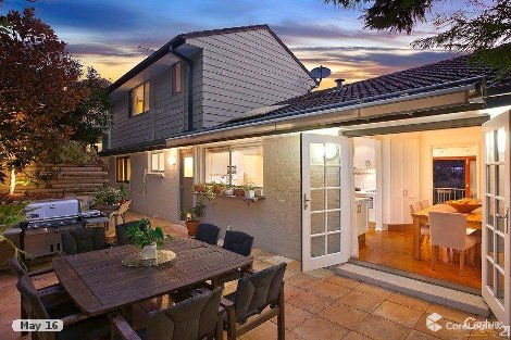 17 Howell Cl, Newport, NSW 2106