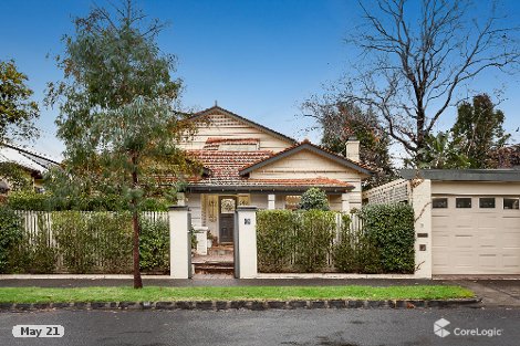 2 Stone St, Brighton East, VIC 3187