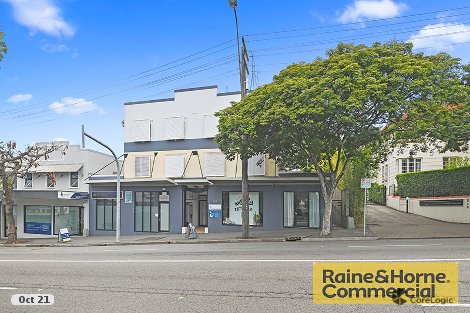 1/555 Brunswick St, New Farm, QLD 4005