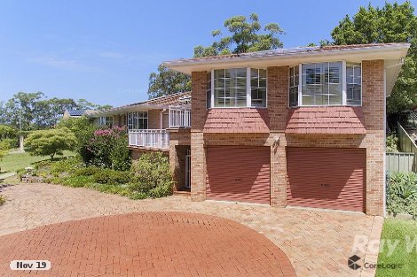 2 Harborne Ave, Rathmines, NSW 2283