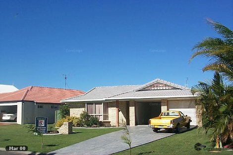 8 Sunjewel Bvd, Currimundi, QLD 4551