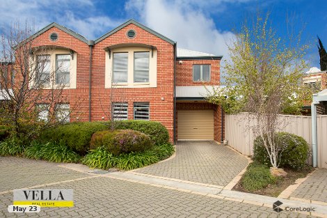 17/5 Sewell Ave, Payneham, SA 5070