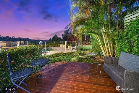 7 Hillary Cct, Pacific Pines, QLD 4211