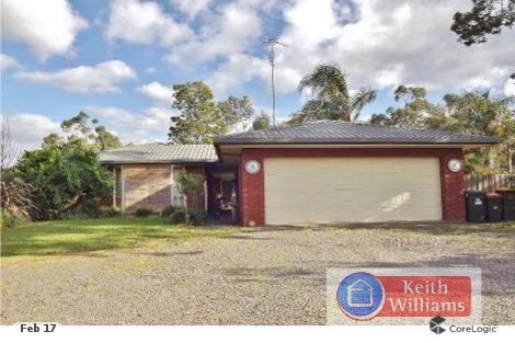 51 Moe-Willow Grove Rd, Willow Grove, VIC 3825