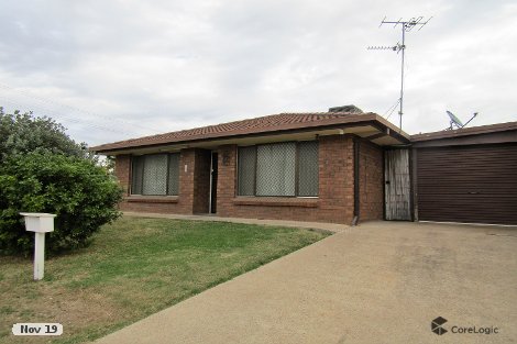 1 David St, Moree, NSW 2400