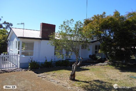 39 Charles St, Orford, TAS 7190