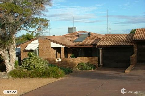 56b Appian Way, Hamersley, WA 6022