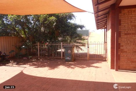 58 Kingsmill St, Port Hedland, WA 6721