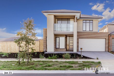 1 Sunman Dr, Point Cook, VIC 3030