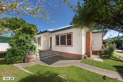 96 Lawrence St, Wodonga, VIC 3690