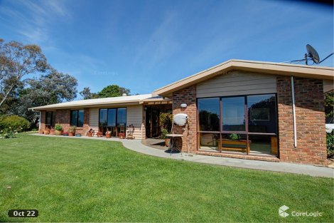 3/74 Lake Bunga Beach Rd, Lake Bunga, VIC 3909