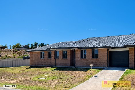 12a Faucett Dr, Mudgee, NSW 2850