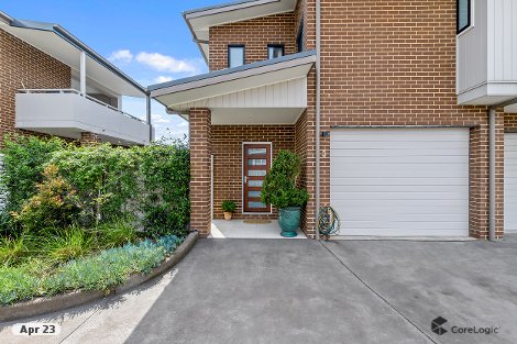 3/127 Barrenjoey Rd, Ettalong Beach, NSW 2257