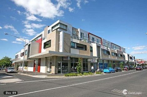 217/285-305 Centre Rd, Bentleigh, VIC 3204