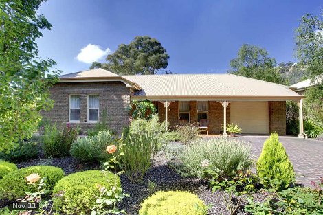 48/5 Mount Barker Rd, Urrbrae, SA 5064