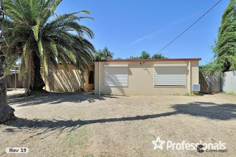 5 Horner Way, Herne Hill, WA 6056