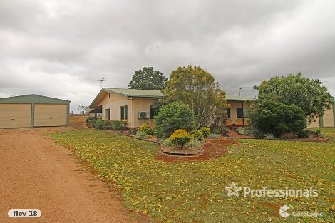 6 Mooma Rd, Upper Barron, QLD 4883