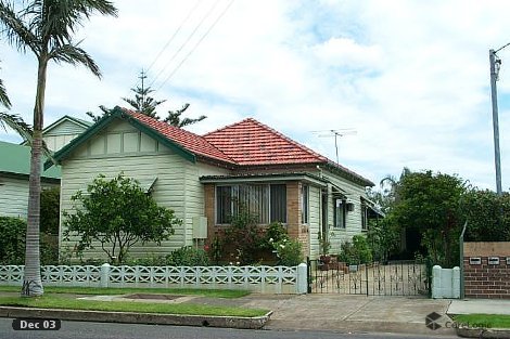 244 Lawson St, Hamilton South, NSW 2303