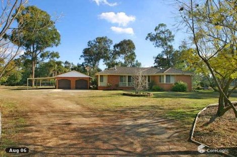 99-105 First Rd, Berkshire Park, NSW 2765