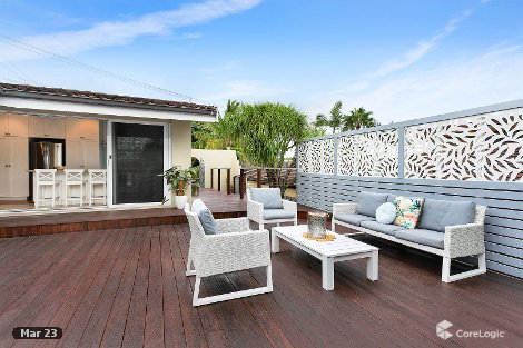 25 Alistair Ave, Forresters Beach, NSW 2260