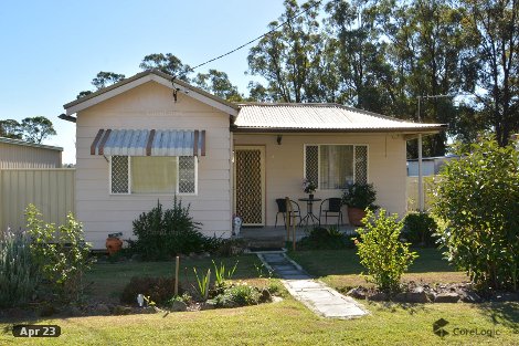 9 Gover St, Weston, NSW 2326