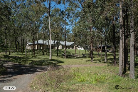 127 Lennoxton Rd, Vacy, NSW 2421