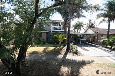 20 Waterman Tce, Mitchell Park, SA 5043