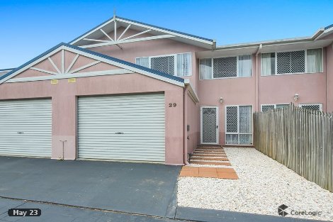 29/188 Thorneside Rd, Thorneside, QLD 4158