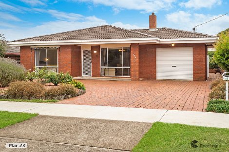 154 Coleraine Rd, Hamilton, VIC 3300