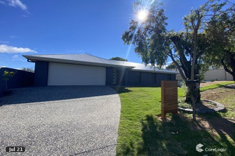 1 Berry St, Churchill, QLD 4305