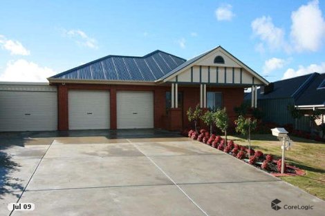 8 Eagle Ct, Hewett, SA 5118