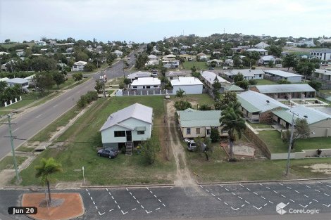 74 Williams St, Bowen, QLD 4805