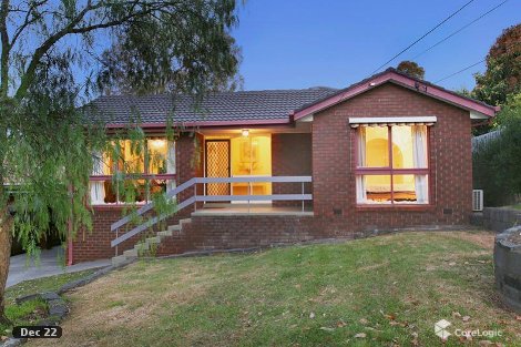 1 Omega Ct, Mitcham, VIC 3132