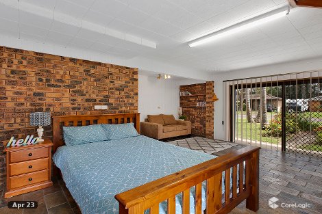 6 Blenheim Ave, Berkeley Vale, NSW 2261