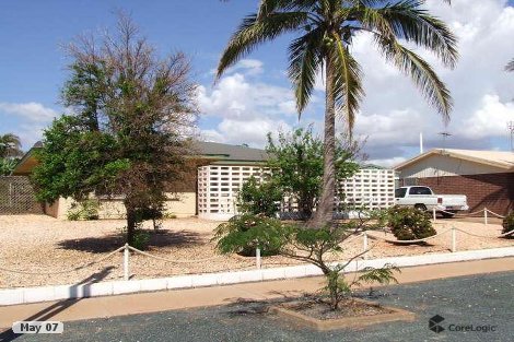 6 Craig St, Port Hedland, WA 6721