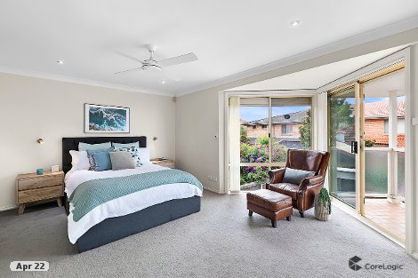 63a Lady Penrhyn Dr, Beacon Hill, NSW 2100