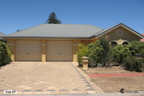 24 Holles St, Brompton, SA 5007