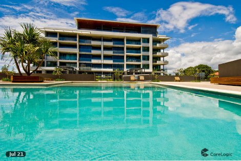 26/323 Bayview St, Hollywell, QLD 4216