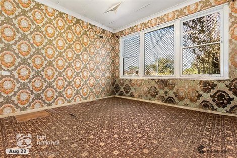 7 Macquarie St, Barnsley, NSW 2278