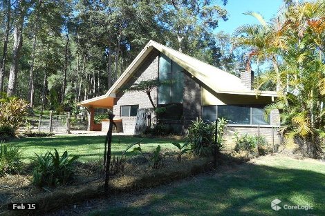 122 Webster Rd, Wondecla, QLD 4887