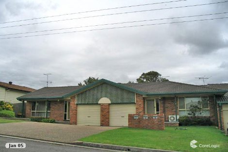 14 Charlotte St, Wallsend, NSW 2287