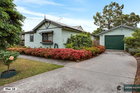 1/18 Service Rd N, Moe, VIC 3825