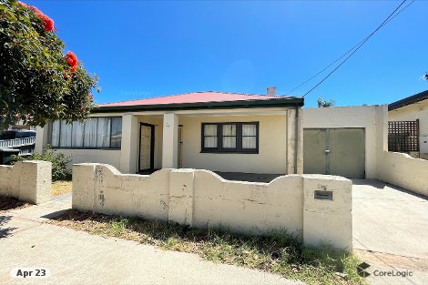 24 Alexander St, Royal Park, SA 5014