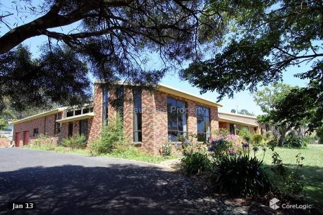 370 Preservation Dr, Sulphur Creek, TAS 7316